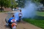 Thumbs/tn_Color fun run 2015 017.jpg